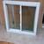 New Window 1 thumbnail