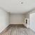 24-Hour Availability, Central Heating and Air, Dog Park 3 thumbnail