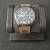 Timberland Seabrook Chronograph Men's Watch 15640j

 2 thumbnail