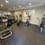 Large balconies, 24 hour on-call maintenance, Package locker room 3 thumbnail