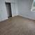 Incredible Newly Construction 3BR/2B Home in Compton!  You have to see 7 thumbnail