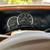 2004 Cadillac Escalade AWD 4 thumbnail