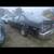 Dodge Aspen RT 2 thumbnail