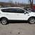 2017 Ford escape 4 thumbnail