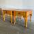 Coffee Table 2 thumbnail