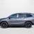 2022 Honda Pilot AWD All Wheel Drive Special Edition SUV 9 thumbnail