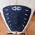 Al Merrick M4 - Channel Islands Surfboard 5 thumbnail