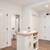 Adelaide Apartments - 1 Bedroom - Available Now 10 thumbnail