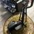 Elliptical 1 thumbnail