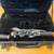 6First Act Student Clarinet with Carrying Case (Parts) 6 thumbnail