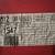 1547 Les Schwab Quick Fit Diamond Pattern Tire Chains 4 thumbnail