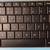 Computer Keybaord Bluetooth Microsoft Wedge Mobile Keyboard Wireless 1 thumbnail