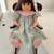 Doll by Pauline/Rocking Chair Included-REDUCED 1 thumbnail