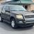 2008 FORD EXPLORER XLT 3 thumbnail