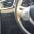 2016 Nissan Rogue - Financing Available! 12 thumbnail