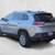 2014 Jeep Cherokee 4x4 4WD Latitude SUV 7 thumbnail