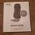 Homedics Shiatsu XL Massage Cushion w/ Heat 3 thumbnail