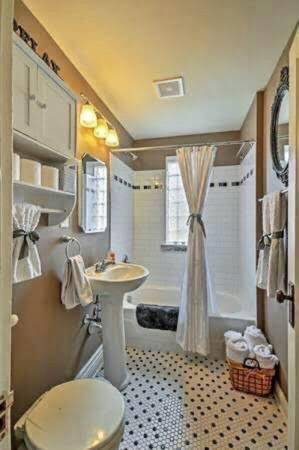 $1,100 / 1br - 957ft2 - Spacious***1bd/1bth (New Orleans)64151632855937121