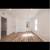 Beautifully renovated apartment in perfect location near St Clair Park 10 thumbnail