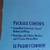 Glacier Bay Solid OAK TOILET SEAT Round NIB 2 thumbnail