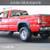 2005 GMC SIERRA SLE 4X4 DURAMAX ALLISON EXTENDED CAB 2500 HD DIESEL 1 OREGON OWN 6 thumbnail