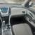 2010 CHEVY EQUINOX 9 thumbnail