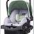 Evenflo LiteMax Infant Car Seat Base - ONLY 1 thumbnail