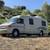 Small RVs VW Camper Winnebago Rialta Sprinter RV Class-B RV 22ft 5 thumbnail