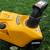Cub Cadet Snow blower 1 thumbnail