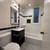 Remodeled Studio with Modern Finishes – Haight Ashbury Location! 10 thumbnail