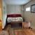 Detached Granny Apt. ALL Utilities Included Furnished Month To Month 14 thumbnail