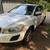 2012 Volvo XC60 17 thumbnail