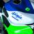 Kawasaki ZX6R 2024 40th Anniversary Edition 13 thumbnail