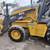 Backhoe john deere, 410 J( imported in tijuana) 8 thumbnail
