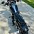 2016 Dyna Wideglide 6 thumbnail