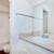 Generous Closet Space, Laundry Care Center 5 thumbnail