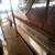 37 ft Well craft 7 thumbnail