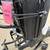 Broda Synthesis Positioning Wheelchair  V4RW, 16” x 18” Seat Tilt Recline Mo 10 thumbnail