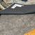 West Elm Area Rug - Artist Zoe Bios Islands - 6'x9' - rug pad included 7 thumbnail