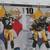 Steelers 2002 Tickets 4 thumbnail