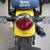 2025 Royal Enfield Bear 650***WILD HONEY YELLOW*** 7 thumbnail