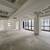 / 2,415 sq.ft. - China HK Tower - Whole Floor  ** NO AGENCY FEE ** 4 thumbnail