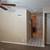 Below Market Rent for an EOG Townhouse with Off Street Parking 5 thumbnail