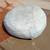 Beanbag Chair 2 thumbnail
