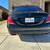 Mercedes-Benz S550 Luxury Sedan – Clean Title – Excellent Condition 2 thumbnail