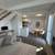 Package Receiving, Vaulted Ceilings, Stainless Appliances 3 thumbnail