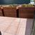 Brand new construction. Private Patio. Sunny, roofdeck with great views. 21 thumbnail