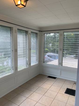 $2500.00 / 3br - 1200ft2 - Charming 3 Bed, 1.5 Bath Single Family Home in Paoli, PA - $2500/mo Fi64046034470401122