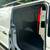 2020 Ford Transit Connect Cargo Van XL 11 thumbnail