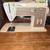 Singer sewing machine 3 thumbnail
